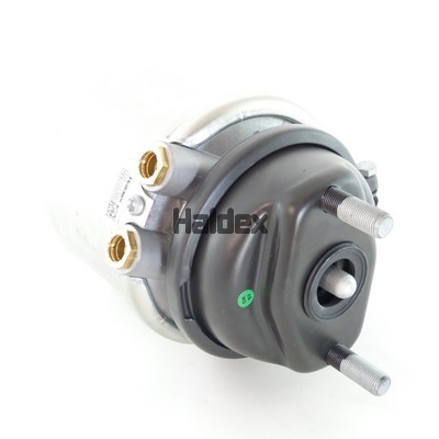 Cilindru de frana pretensionat cu arc 342122400 HALDEX