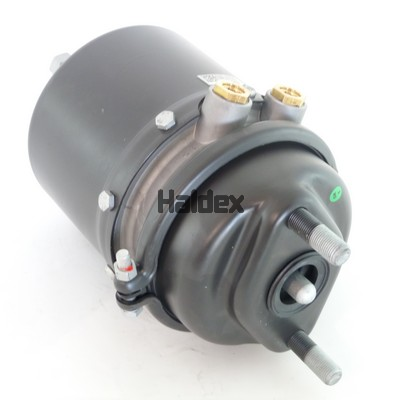Cilindru de frana pretensionat cu arc 342202403 HALDEX