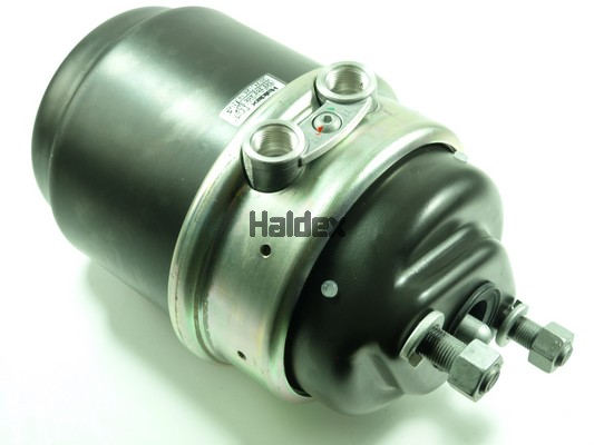 Cilindru de frana pretensionat cu arc 342202406 HALDEX