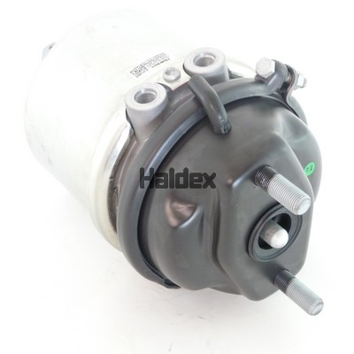 Cilindru de frana pretensionat cu arc 342242401 HALDEX