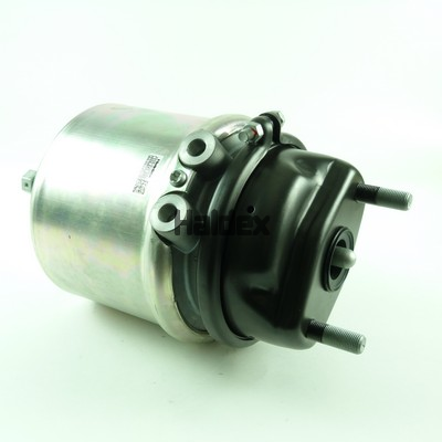 Cilindru de frana pretensionat cu arc 342243000 HALDEX