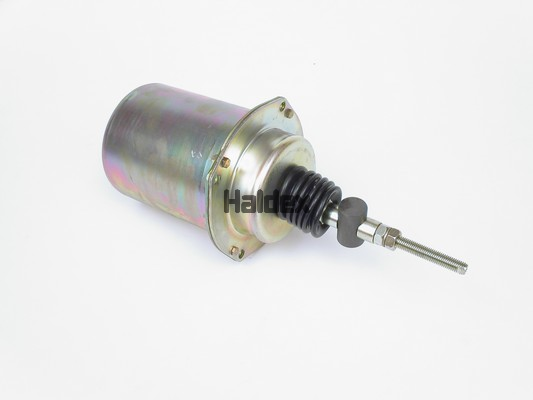 Cilindru de frana pretensionat cu arc 344010001 HALDEX
