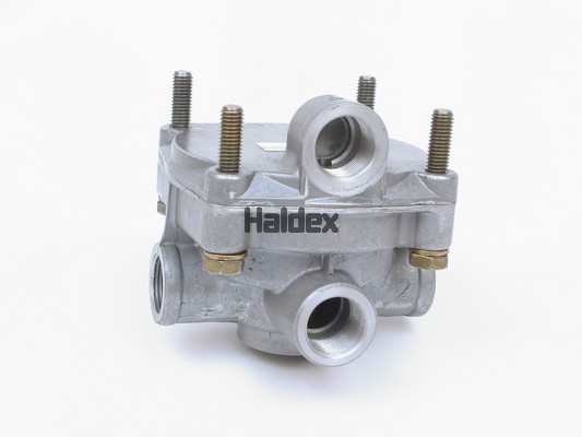Supapa releu 355018011 HALDEX