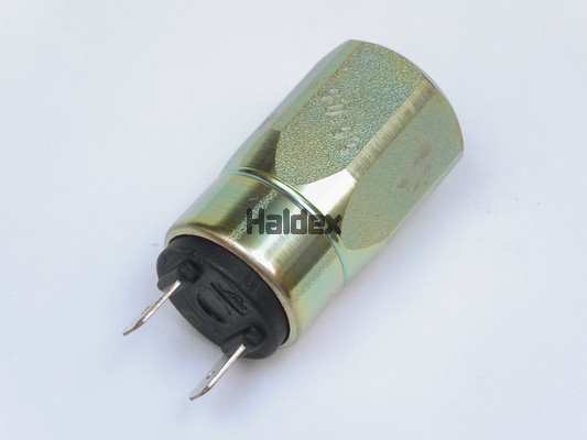 Comutator presiune 361007305 HALDEX
