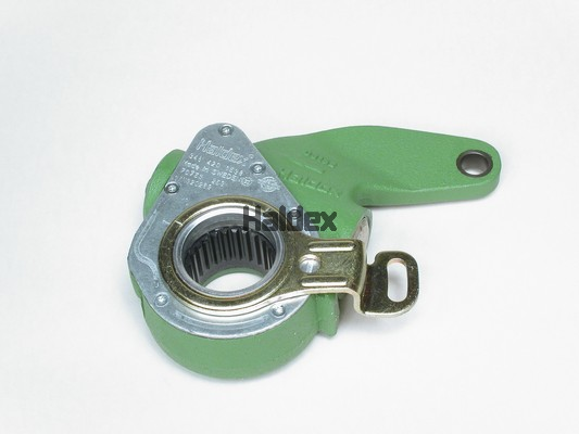 Reglaj parghie, sistem franare 70753C HALDEX