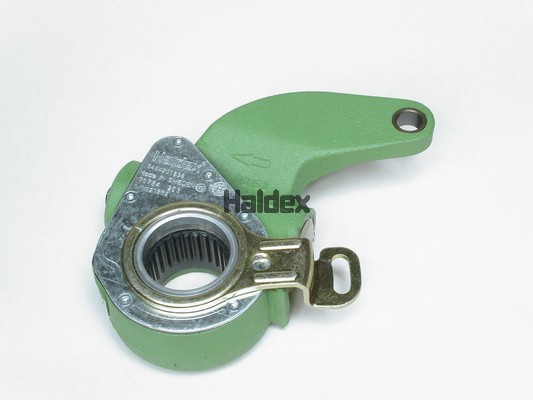 Reglaj parghie, sistem franare 70754C HALDEX