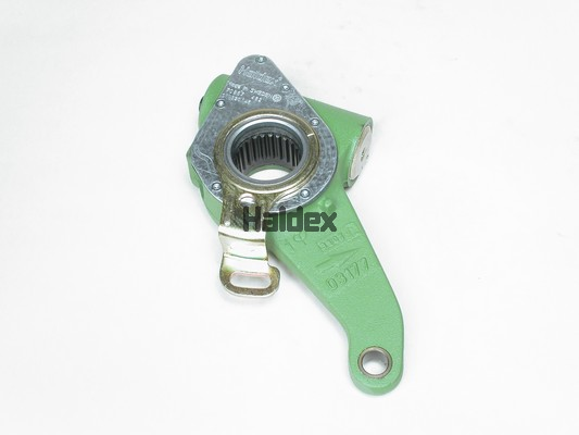 Reglaj parghie, sistem franare 70867C HALDEX