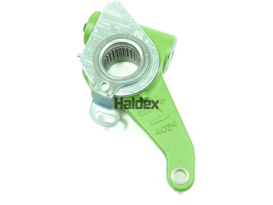 Reglaj parghie, sistem franare 70954C HALDEX