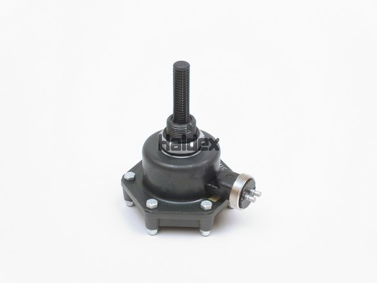 Supapa admisie 71323S HALDEX