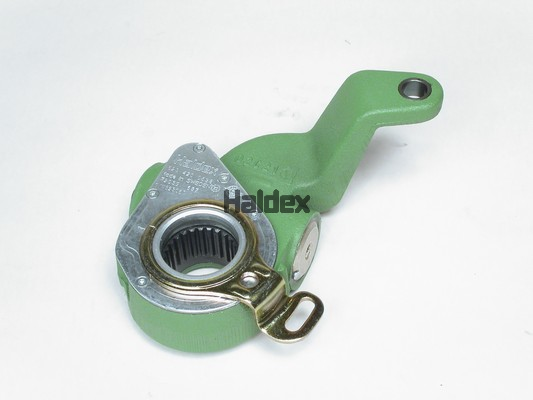 Reglaj parghie, sistem franare 72039C HALDEX