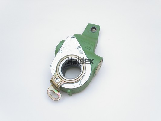 Reglaj parghie, sistem franare 72054C HALDEX