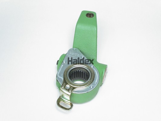 Reglaj parghie, sistem franare 72055C HALDEX