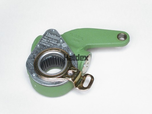 Reglaj parghie, sistem franare 72059C HALDEX