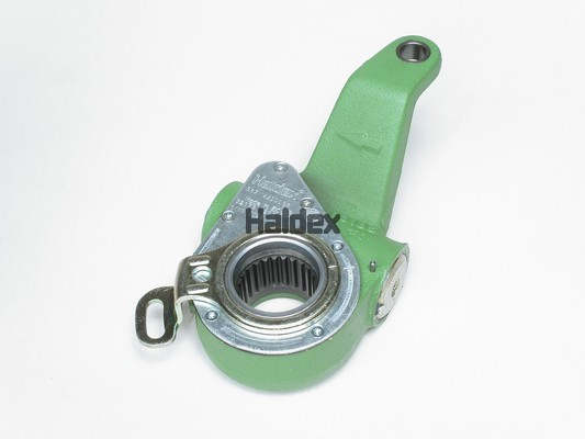 Reglaj parghie, sistem franare 72173C HALDEX