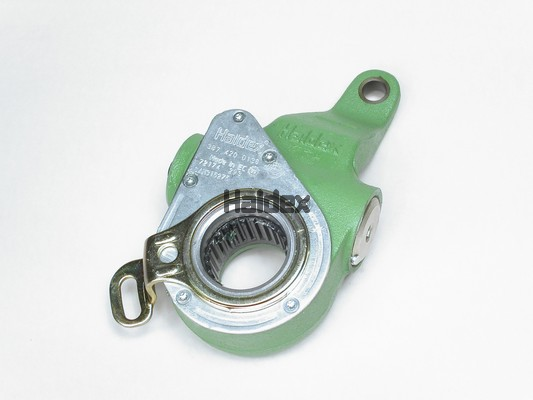 Reglaj parghie, sistem franare 72174C HALDEX