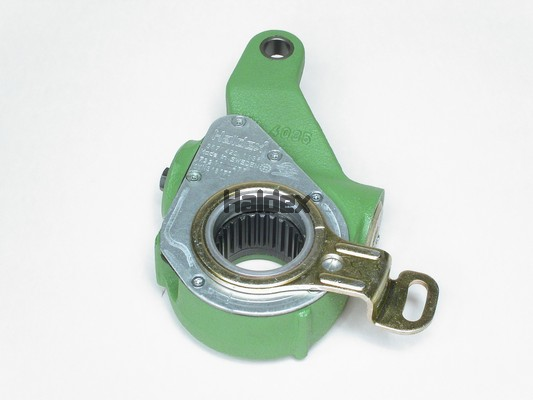 Reglaj parghie, sistem franare 72211C HALDEX