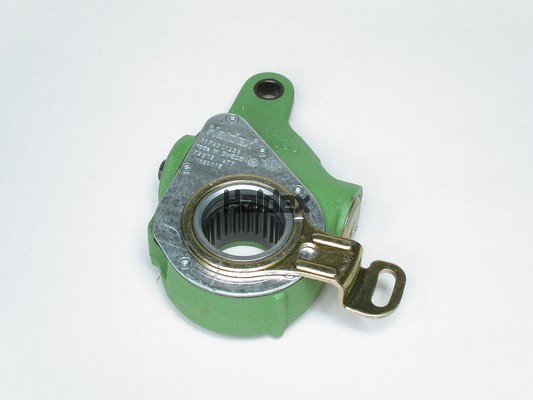 Reglaj parghie, sistem franare 72212C HALDEX