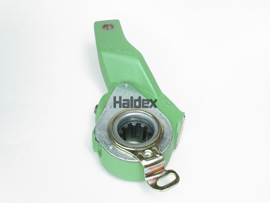 Reglaj parghie, sistem franare 72538C HALDEX