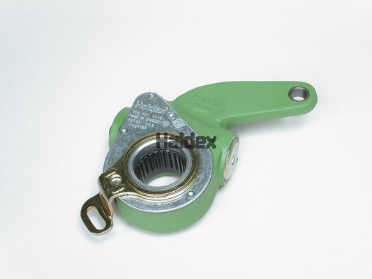 Reglaj parghie, sistem franare 72596C HALDEX