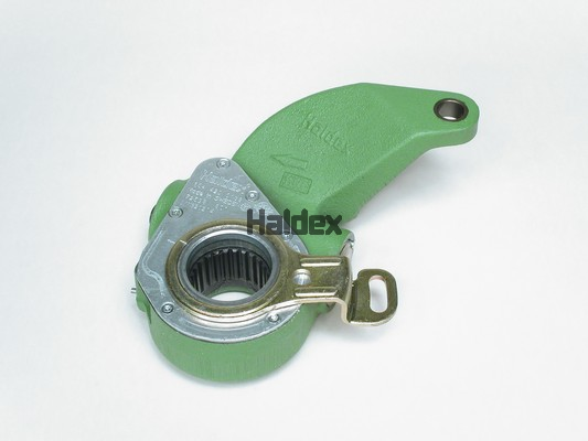 Reglaj parghie, sistem franare 72598C HALDEX