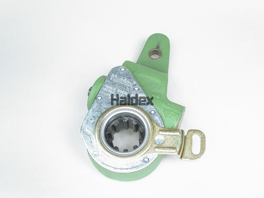 Reglaj parghie, sistem franare 72704C HALDEX