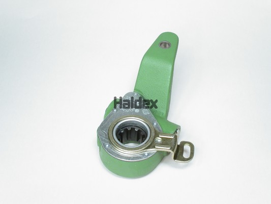 Reglaj parghie, sistem franare 72705C HALDEX