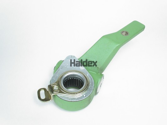 Reglaj parghie, sistem franare 72868C HALDEX