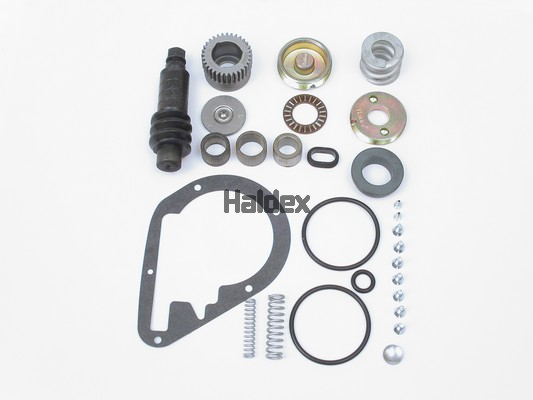 Set reparatie, reglaj brat 76046 HALDEX