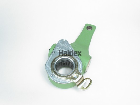 Reglaj parghie, sistem franare 79017C HALDEX