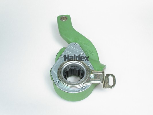 Reglaj parghie, sistem franare 79025C HALDEX