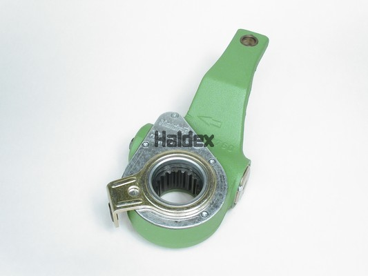 Reglaj parghie, sistem franare 79040C HALDEX