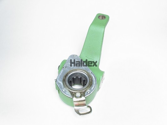 Reglaj parghie, sistem franare 79105C HALDEX