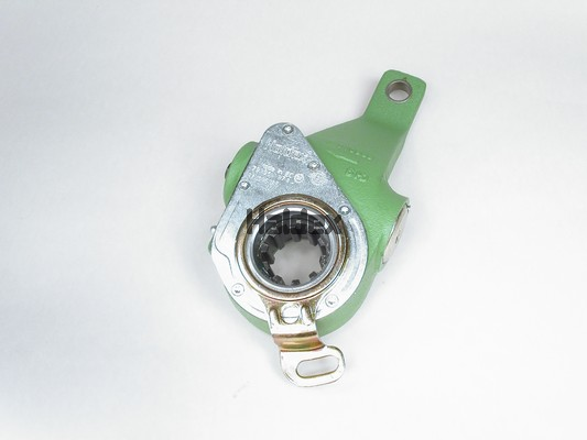 Reglaj parghie, sistem franare 79106C HALDEX