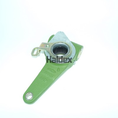Reglaj parghie, sistem franare 79186C HALDEX