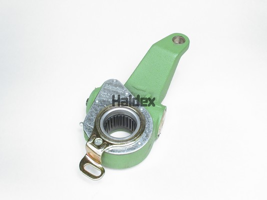 Reglaj parghie, sistem franare 79206C HALDEX