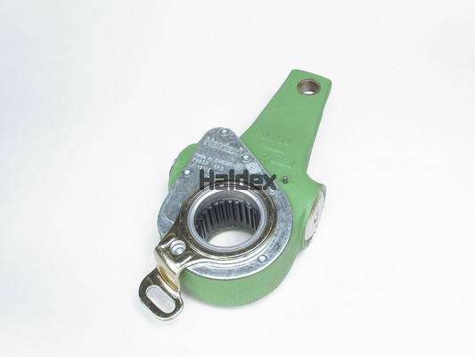 Reglaj parghie, sistem franare 79207C HALDEX