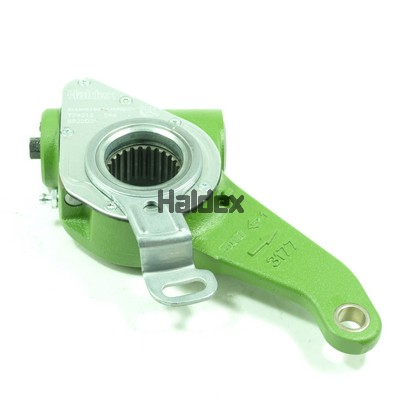 Reglaj parghie, sistem franare 79212C HALDEX