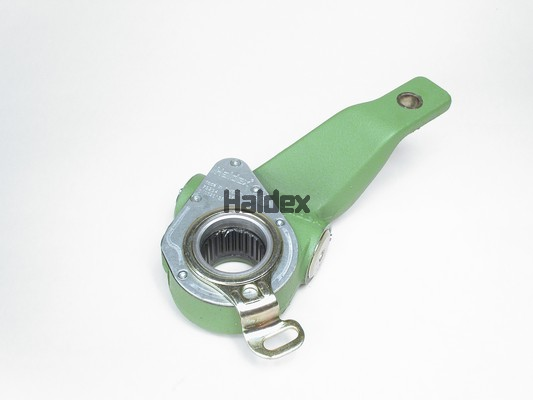 Reglaj parghie, sistem franare 79294C HALDEX