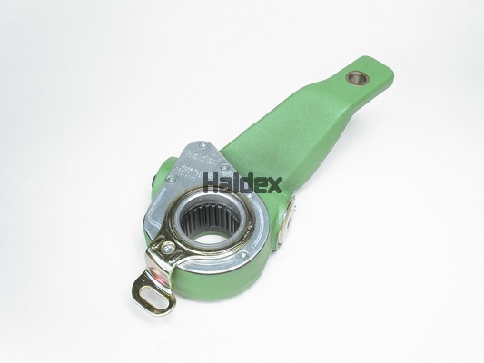 Reglaj parghie, sistem franare 79296C HALDEX