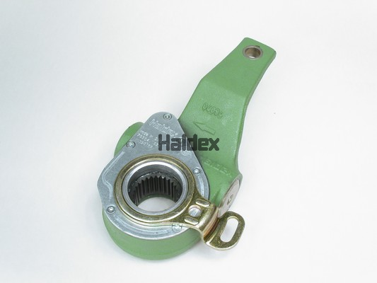 Reglaj parghie, sistem franare 79304C HALDEX