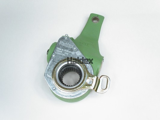 Reglaj parghie, sistem franare 79305C HALDEX