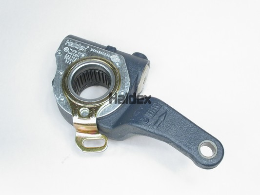 Reglaj parghie, sistem franare 80012C HALDEX
