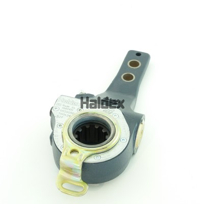 Reglaj parghie, sistem franare 80124C HALDEX