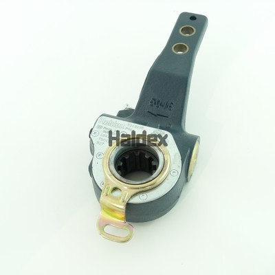 Reglaj parghie, sistem franare 80125C HALDEX