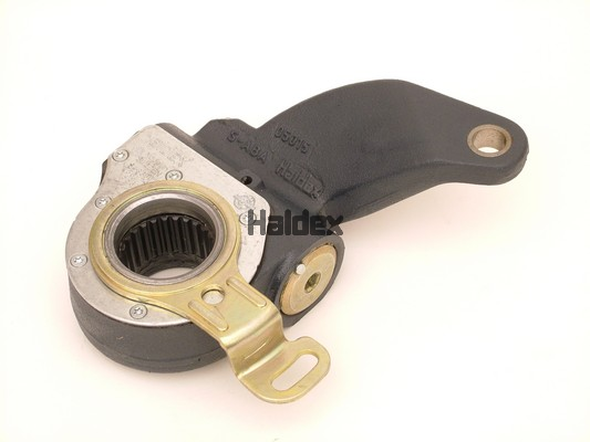 Reglaj parghie, sistem franare 80179C HALDEX