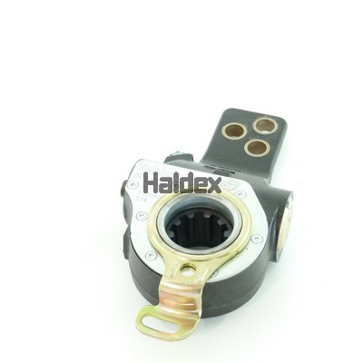 Reglaj parghie, sistem franare 80347C HALDEX