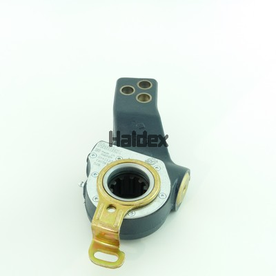 Reglaj parghie, sistem franare 80361C HALDEX