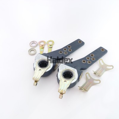 Reglaj parghie, sistem franare 80530D HALDEX