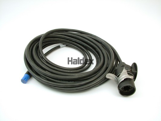 Cablu legatura, frana electronica 814004112 HALDEX