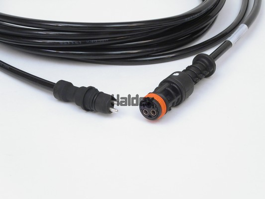 Cablu legatura, frana electronica 814004411 HALDEX